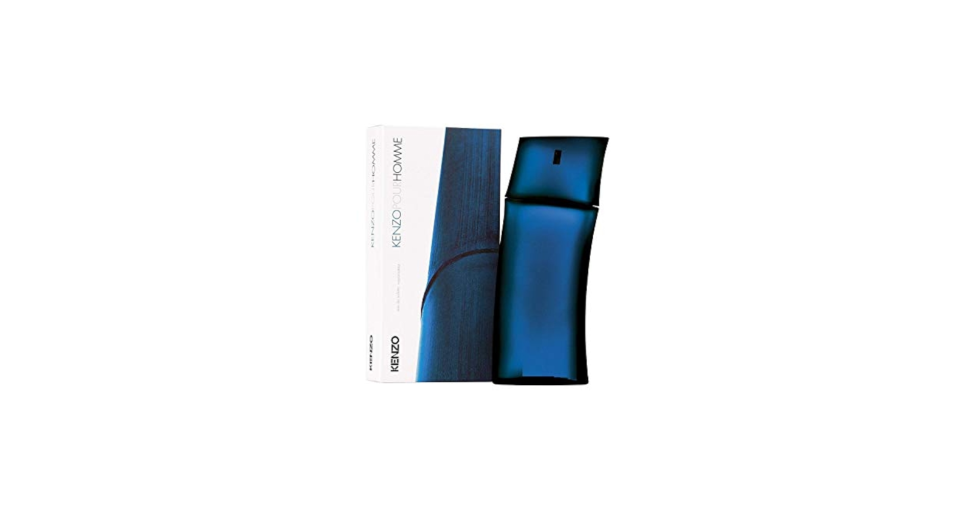 Amazon.com : Kenzo Pour Homme By Kenzo for Men 3.4 Oz Eau De